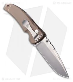 Knives Shop -Sharp Blade Depot BHQ 12533 02