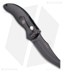 Knives Shop -Sharp Blade Depot BHQ 19502 02