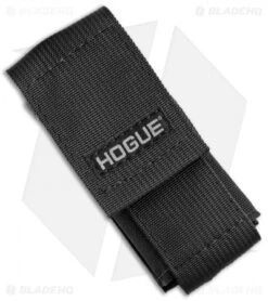 HK Trauma ABLE Lock Knife Black G-10 (3.4" Black N680) 34760 -Sharp Blade Depot HK Trauma ABLE Lock Black G 10 Black 34760 BHQ 105950 jr sheath