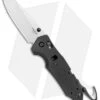 Hogue Trauma ABLE Lock Knife Black G-10 (3.4" Stonewash N680) 34776 1 Hogue Trauma ABLE Lock Knife Black G-10 (3.4" Stonewash N680) 34776 -Sharp Blade Depot HK Trauma ABLE Lock Black G 10 SW 34776 BHQ 105954 jr