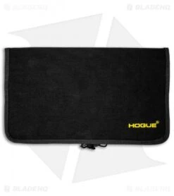 Hogue Knives 14" EX-T01 Tomahawk Axe Blue Lava G-10 8 Hogue Knives 14" EX-T01 Tomahawk Axe Blue Lava G-10 -Sharp Blade Depot Hogue Knives 14in EX T01 Tomahawk Axe Blue Lava G 10 HO35773 EXLRSR BHQ 96659 jr case