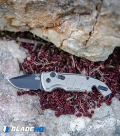 Hogue Knives CA Legal A01 Microswitch Automatic Knife FDE (1.8" Black) 11 Hogue Knives CA Legal A01 Microswitch Automatic Knife FDE (1.8" Black) -Sharp Blade Depot Hogue Knives CA Legal A01 Microswitch Automatic Knife FDE Black BHQ 83447 kp rocks web
