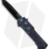 Hogue Knives Compound OTF Auto Knife G-Mascus Tanto Black (3.5" Black) 34022 -Sharp Blade Depot Hogue Knives Compound OTF Auto G Mascus Tanto Black Black HOGK34022 EXLMGE BHQ 104209 jr