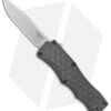 Hogue Knives Exploit OTF Automatic Knife Clip Point Gray (3.5" Stonewash) 34052 1 Hogue Knives Exploit OTF Automatic Knife Clip Point Gray (3.5" Stonewash) 34052 -Sharp Blade Depot Hogue Knives Exploit OTF Auto CP Gray SW BHQ 93910 jr