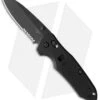 Hogue Trauma First Response Tool Knife Textured Black G-10 (3.2" Black) 34760 1 Hogue Trauma First Response Tool Knife Textured Black G-10 (3.2" Black) 34760 -Sharp Blade Depot Hogue Trauma First Response Tool Black BHQ 113260 jr