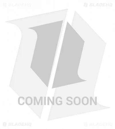 Hogue Sig K320 Nitron AXG Tanto Knife Black Aluminum + Black G-10 (3.5" Black) 3 Hogue Sig K320 Nitron AXG Tanto Knife Black Aluminum + Black G-10 (3.5" Black)