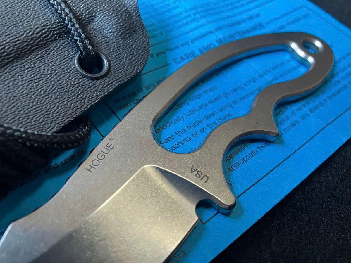 Knives Shop 21 Knives Shop -Sharp Blade Depot gen h z7215675166535 066471e00ef8ff2ea93869b23d25047e