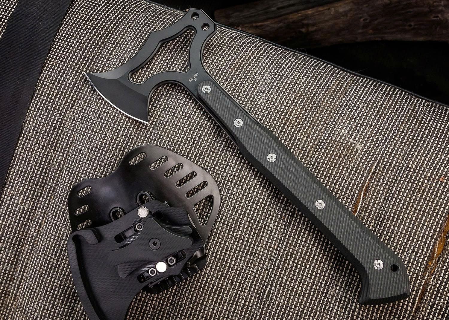 Knives Shop -Sharp Blade Depot gen h z7215675237782 1261c9a073f4fcefcf692f31640e93ab 1