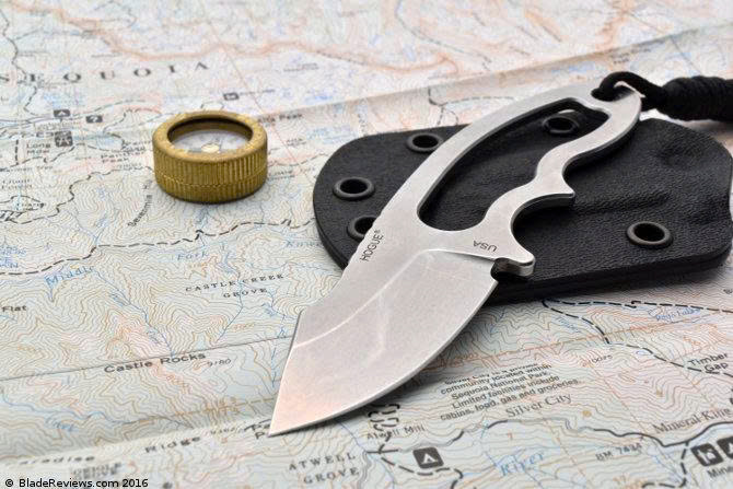 Knives Shop 19 Knives Shop -Sharp Blade Depot gen n z7215675166396 b156960820355c28c612d3cf16373f71