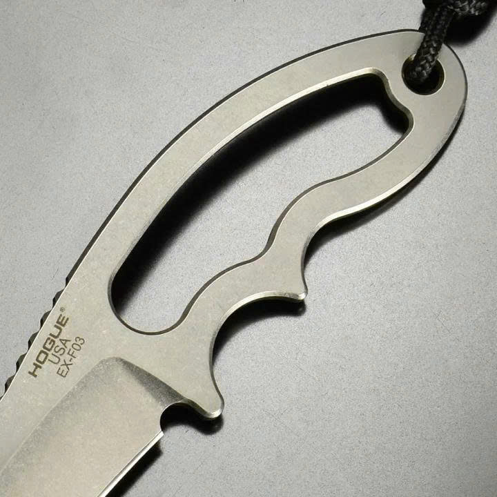 Knives Shop 20 Knives Shop -Sharp Blade Depot gen n z7215675166522 8c774e8c5df3b165e53f9a8e887b10d4