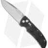 Hogue Knives EX01 Knife Black G10 Drop Point Blade (4" Tumble) 1 Hogue Knives EX01 Knife Black G10 Drop Point Blade (4" Tumble) -Sharp Blade Depot hogue drop point blade 4 g10 g mascus black 34159 folder