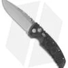 Hogue Knives EX01 Knife Black G10 Handle Drop Point Blade (3.5" Tumble) 2 Hogue Knives EX01 Knife Black G10 Handle Drop Point Blade (3.5" Tumble) -Sharp Blade Depot hogue ex01 g10 drop point 34179