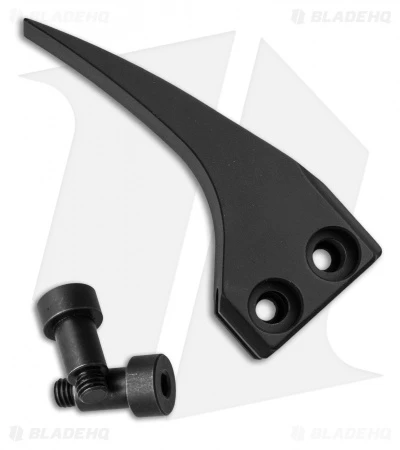 Hogue Knives EX-T01 Tomahawk Pry Bar Attachment 2 Hogue Knives EX-T01 Tomahawk Pry Bar Attachment